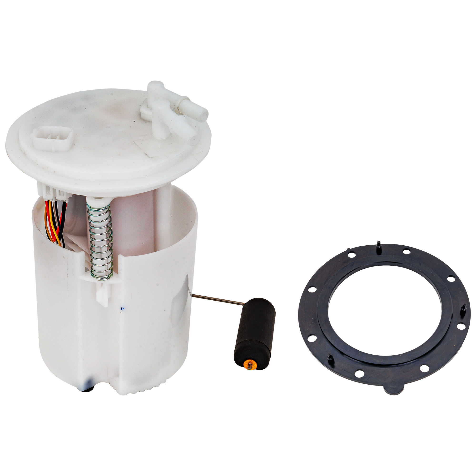 AM FORESTER 11-14 FUEL PUMP MODULE ASSEMBLY Electric 2.5L Eng. 4 Cyl SKU DS31450011 OEM 42021SC030