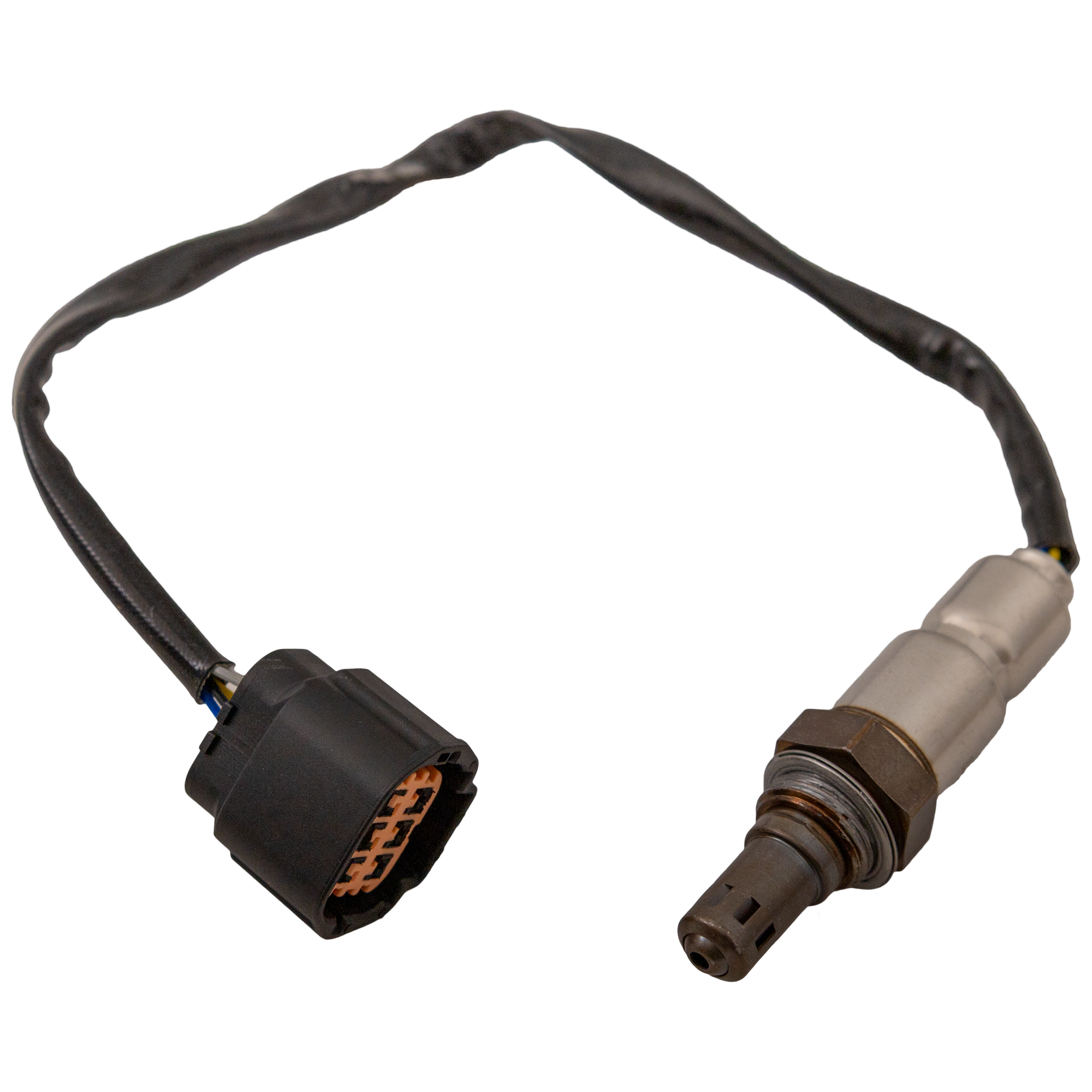 AM FORESTER 14-18 WRX 15-20 OXYGEN SENSOR Heated 5 Wire Upstream SKU DS96090001