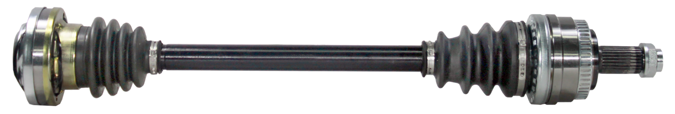 AM Axle Assembly SKU DSS314R OEM 33-21-1-229-591