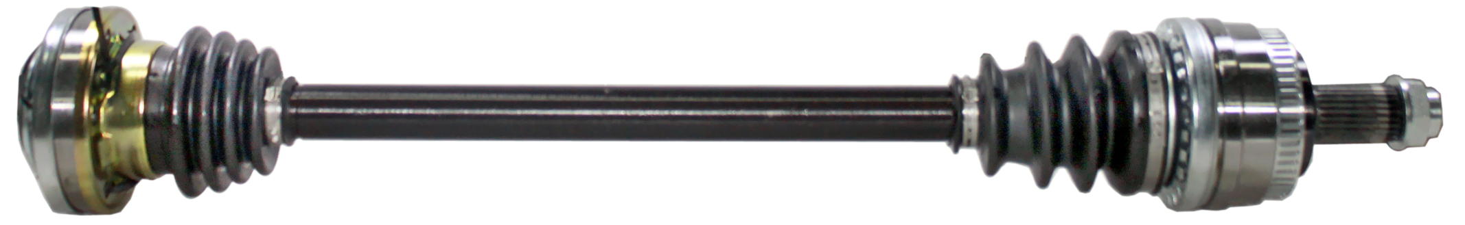 AM Axle Assembly SKU DSS315R OEM 33-21-1-229-592