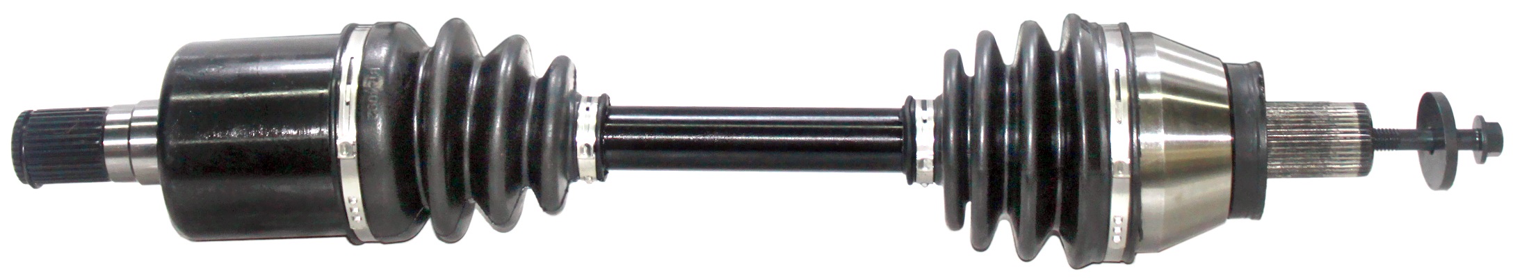 AM Axle Assembly SKU DSS7860N OEM 36011293