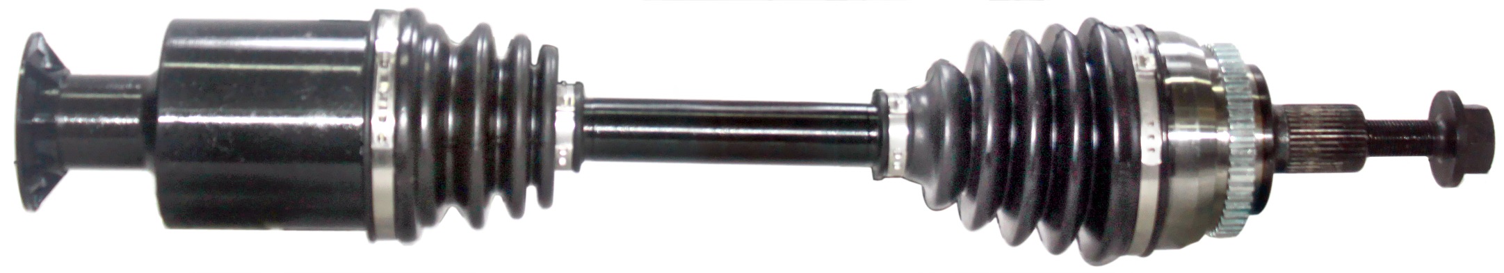 AM Axle Assembly SKU DSS9014N OEM 210-330-09-01