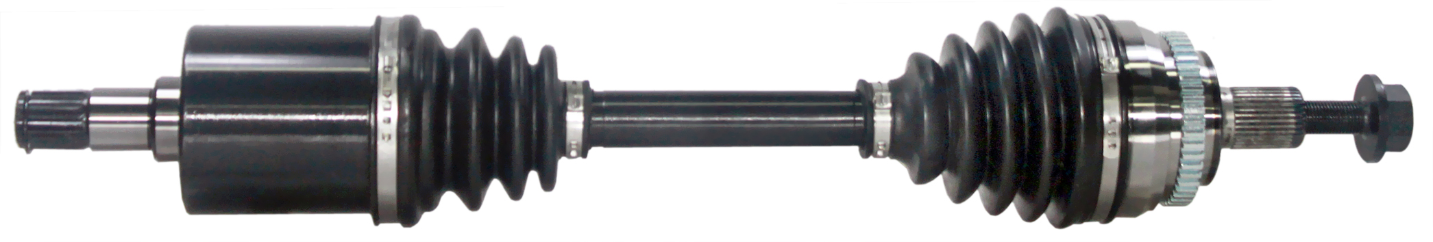 AM Axle Assembly SKU DSS9015N OEM 210-330-10-01