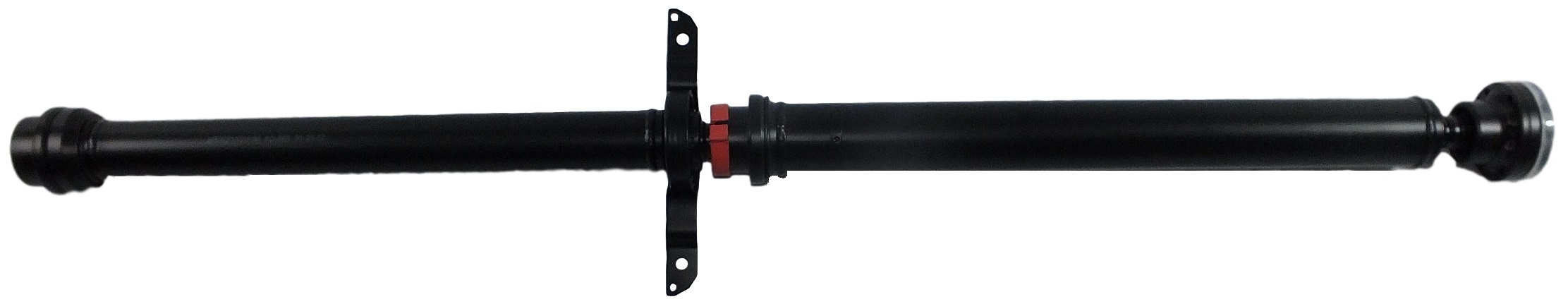 AM Driveshaft SKU DSSAD803 OEM 8R0521101F 8R0521101L 8R052110