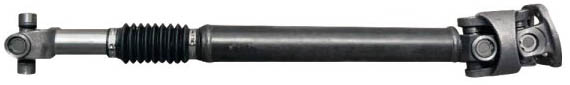 AM Driveshaft SKU DSSDK717 OEM 53006781-53006786-53006786AB 5