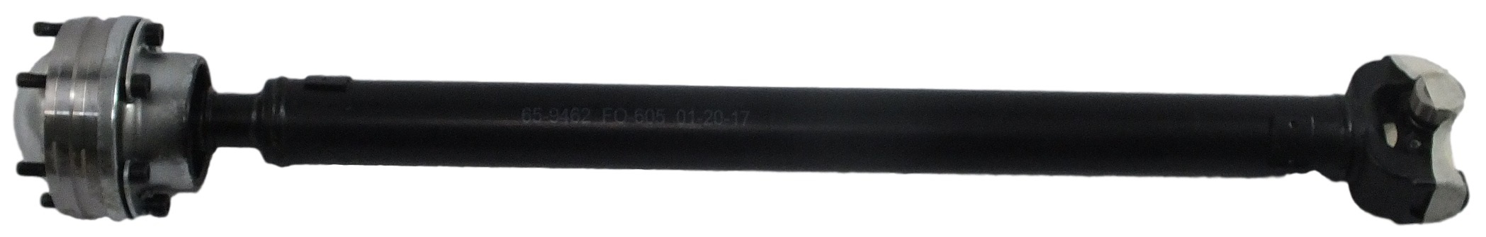AM Driveshaft SKU DSSFO605 OEM 1L244A376AD