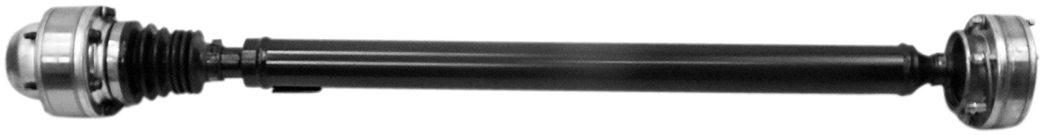 AM Driveshaft SKU DSSJP402 OEM 52099497AC 52099497AD