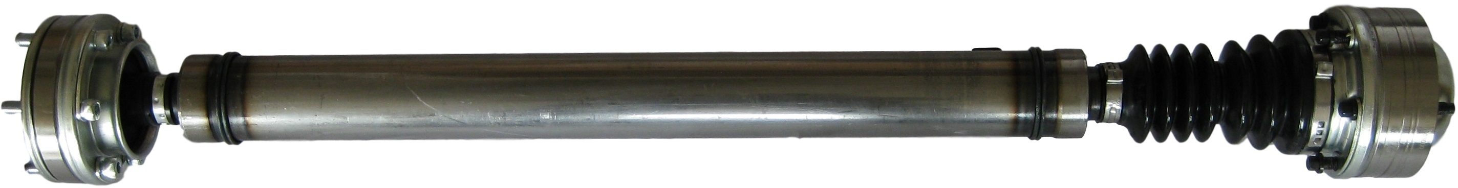AM Driveshaft SKU DSSJP407 OEM 52853432AA