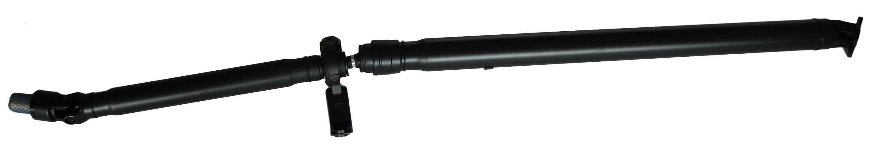 AM Driveshaft SKU DSSJP408 OEM 05273310AA 05273310AB