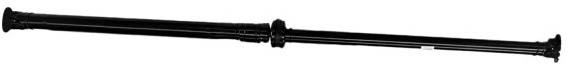 AM Driveshaft SKU DSSNI39 OEM 37000-4BA0A