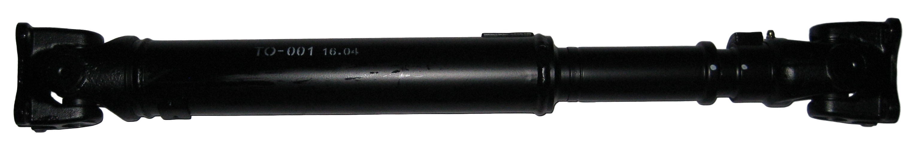 AM Driveshaft SKU DSSTO001 OEM 3714060380