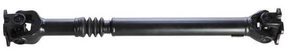 AM Driveshaft SKU DSSTOTO1A OEM 430-58607