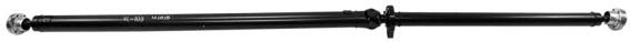 AM Driveshaft SKU DSSVL109 OEM 30713272-8689886