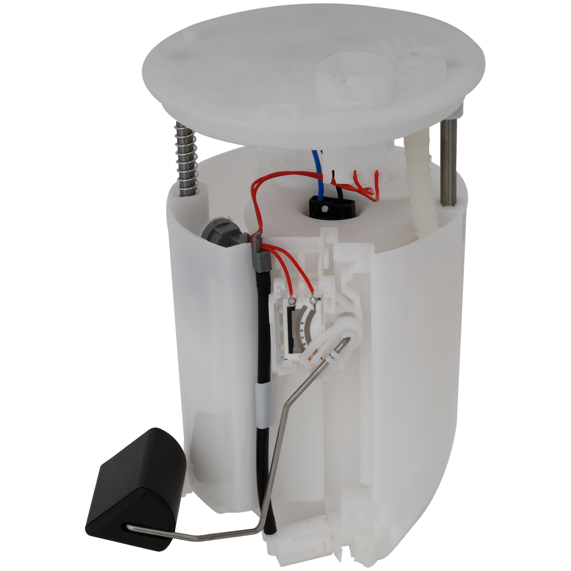 AM VENZA 09-15 FUEL PUMP MODULE ASSEMBLY Electric 3.5L Eng 6 Cyl SKU DT31450012 OEM 770200T020
