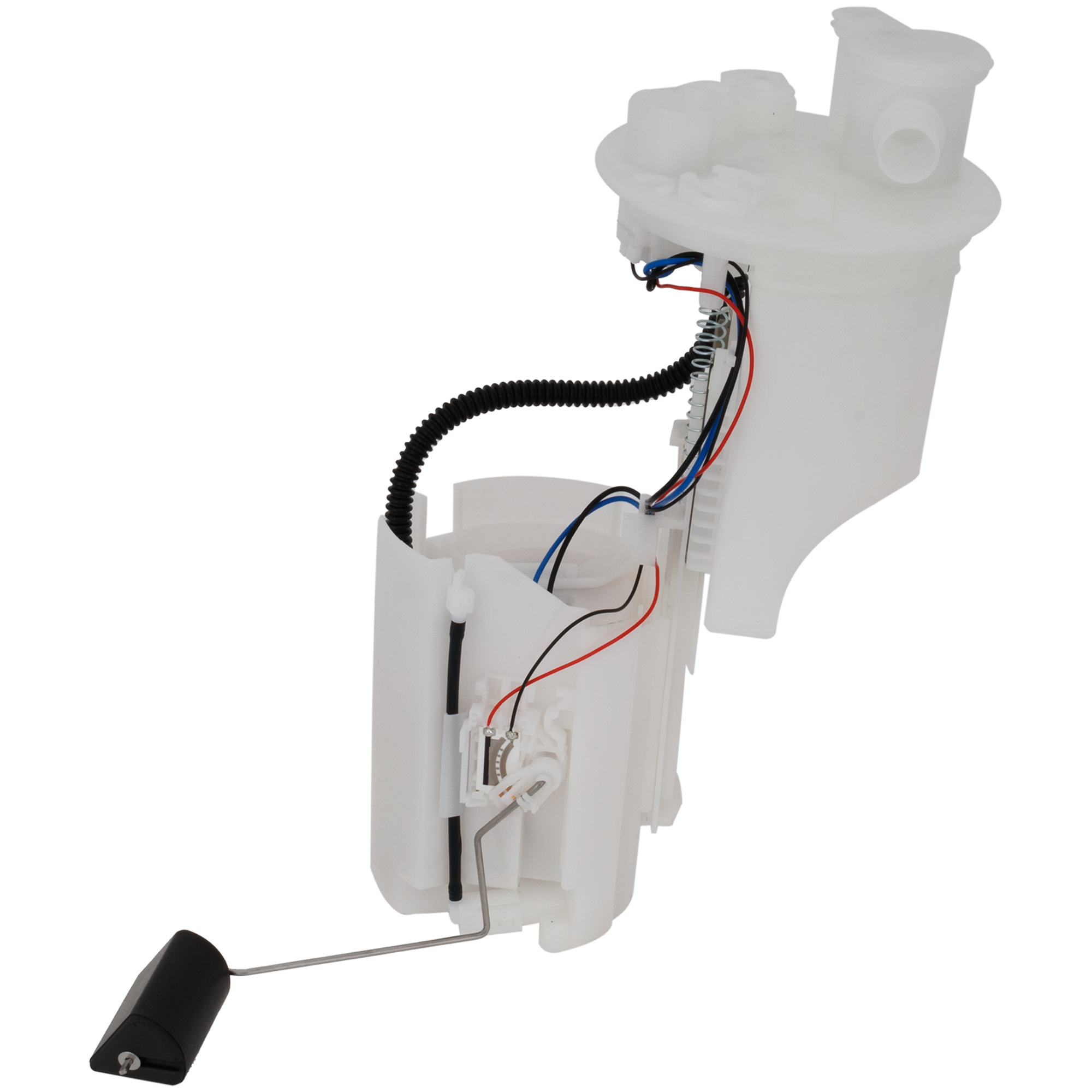 AM AVALON 13-18 CAMRY 12-17 FUEL PUMP MODULE ASSEMBLY Electric 2.5L Eng. 4 Cyl SKU DT31450014 OEM 7702006282-7702006285-77020062