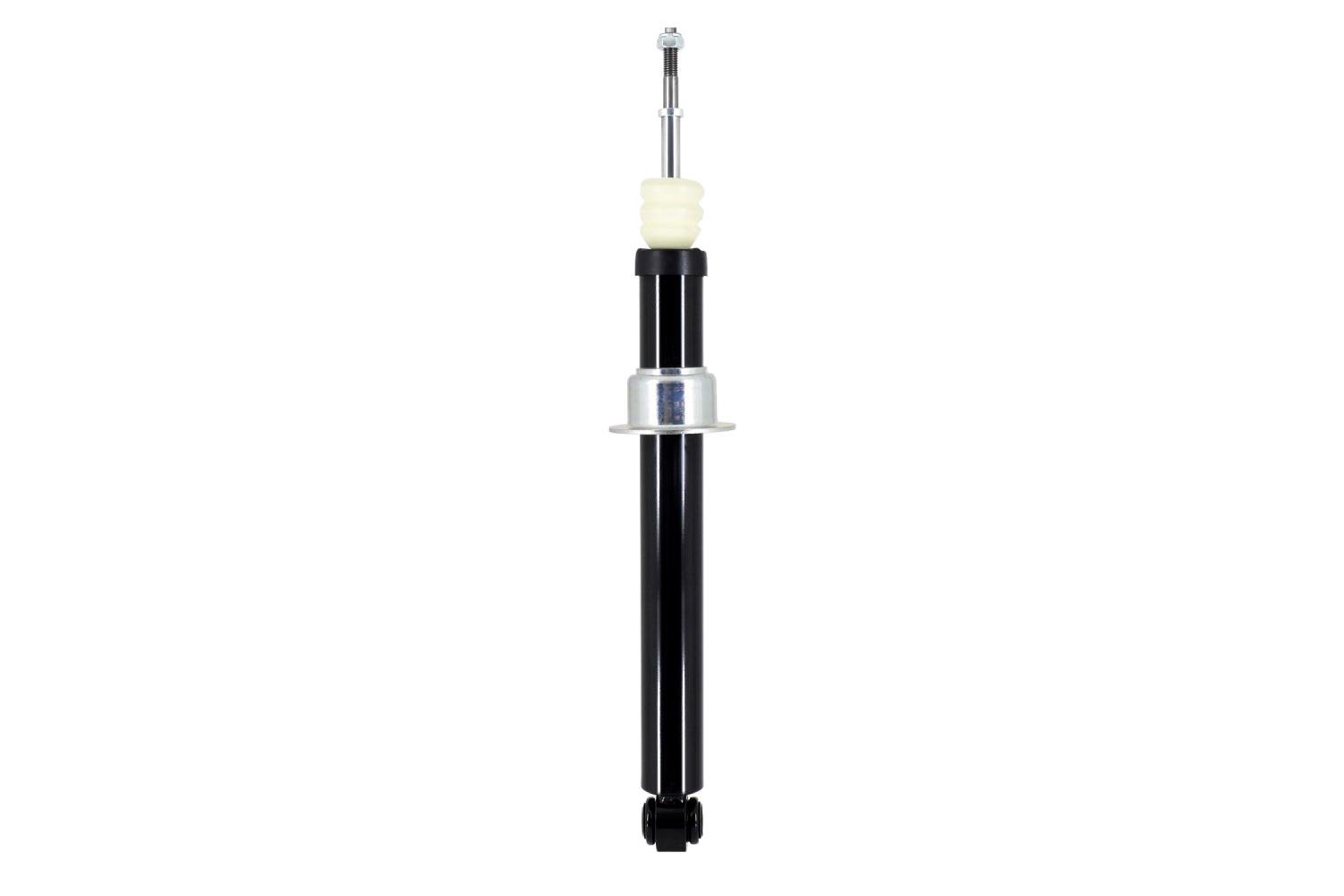 AM Shock Absorber and Strut Assembly SKU DT346427