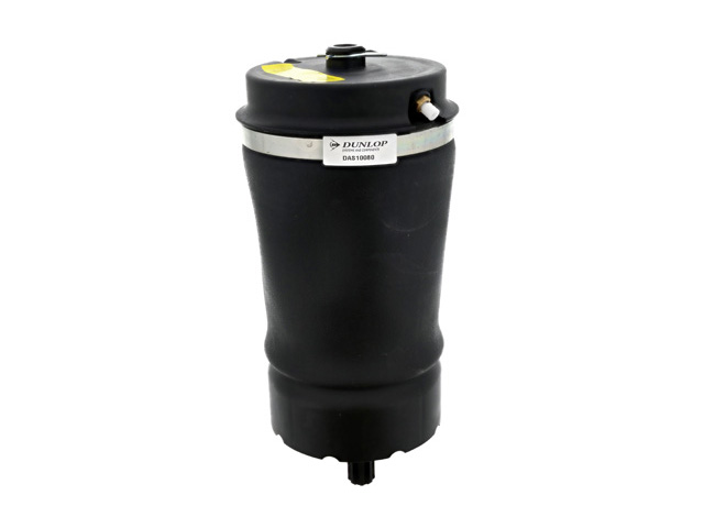 AM Air Spring SKU DUNRKB500082