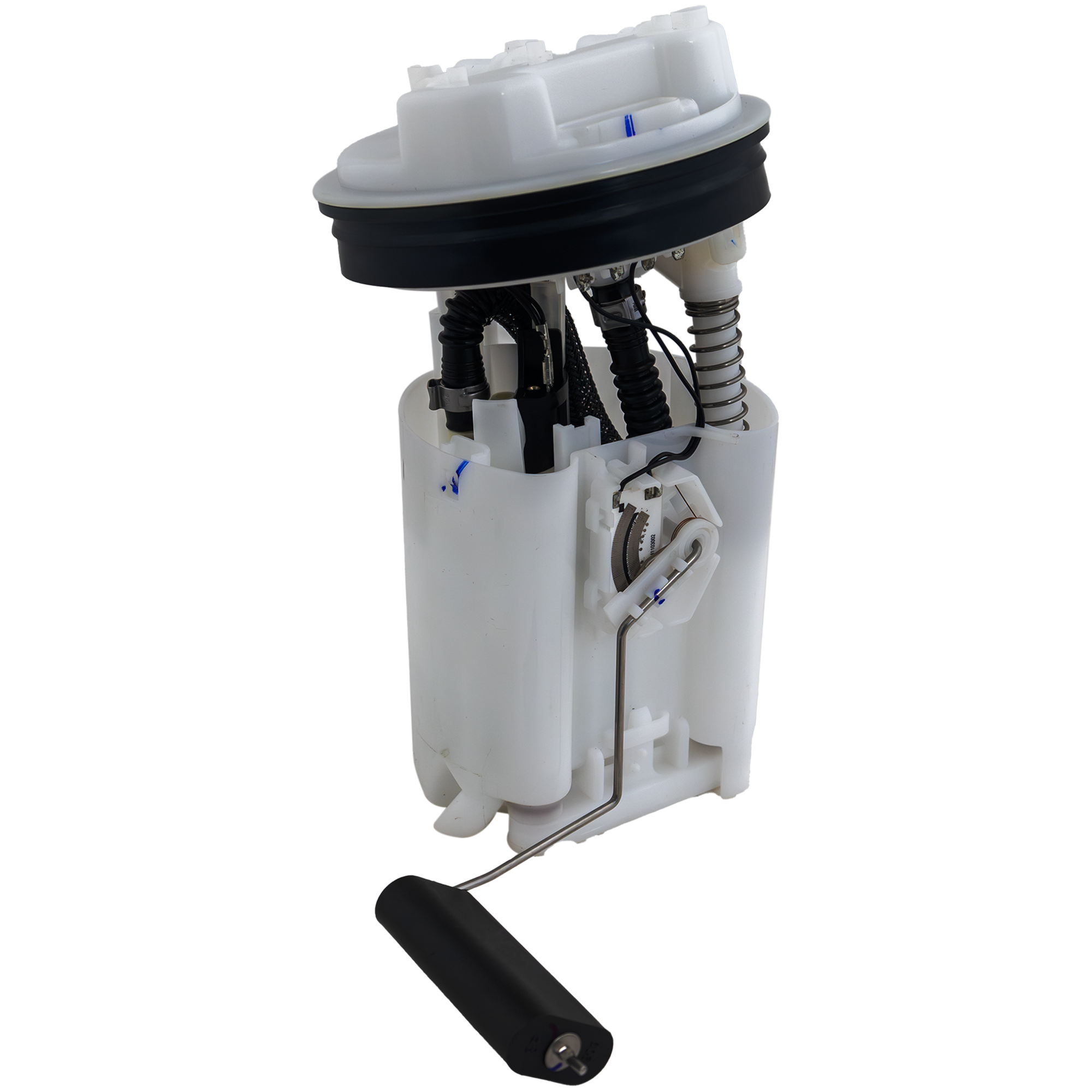 AM S40 V40-00-04 FUEL PUMP MODULE ASSEMBLY Electric 1.9L Eng. 4 Cyl SKU DV31450006 OEM 2920610-30630596-306305960 A33