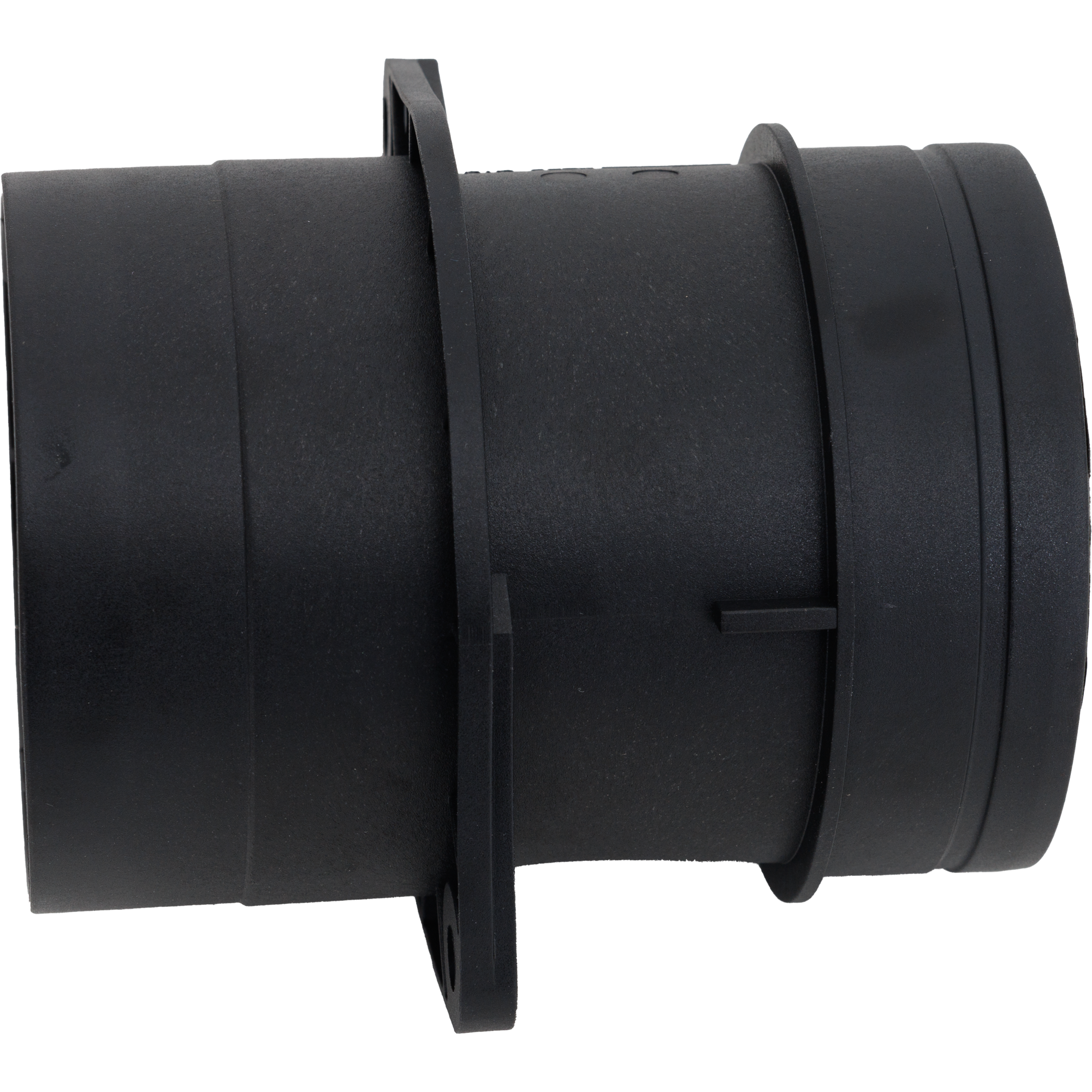 AM GOLF 10-14 JETTA 09-14 A3-10-13 MASS AIR FLOW SENSOR SKU DV31670004 OEM 03G906461C