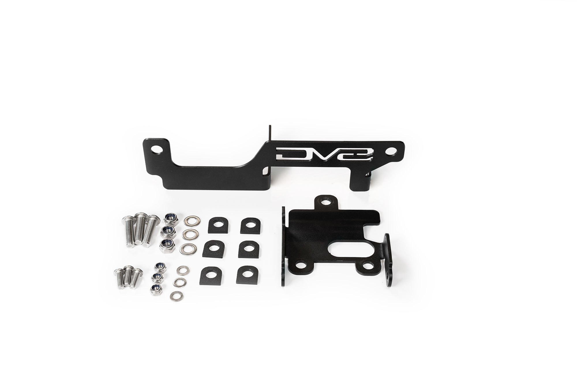 AM Cruise Control Actuator Mount SKU DV8ABBR01