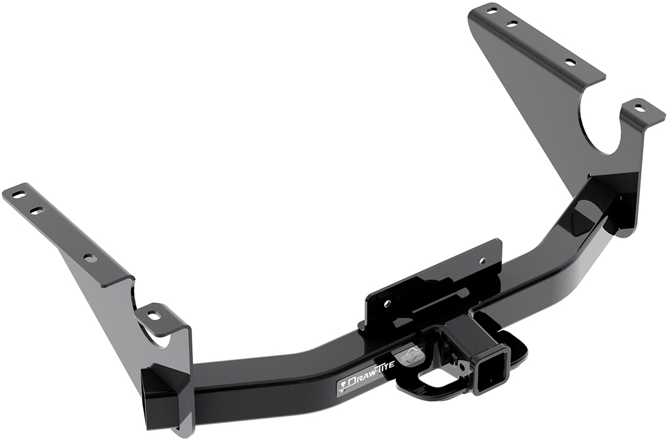 AM Hitch SKU DWT41948