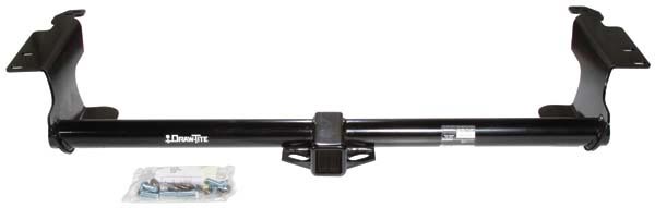 AM Hitch SKU DWT75270