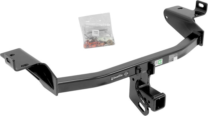 AM Max Frame Receiver SKU DWT75998