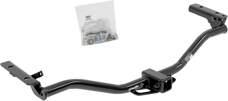 AM Hitch SKU DWT76034