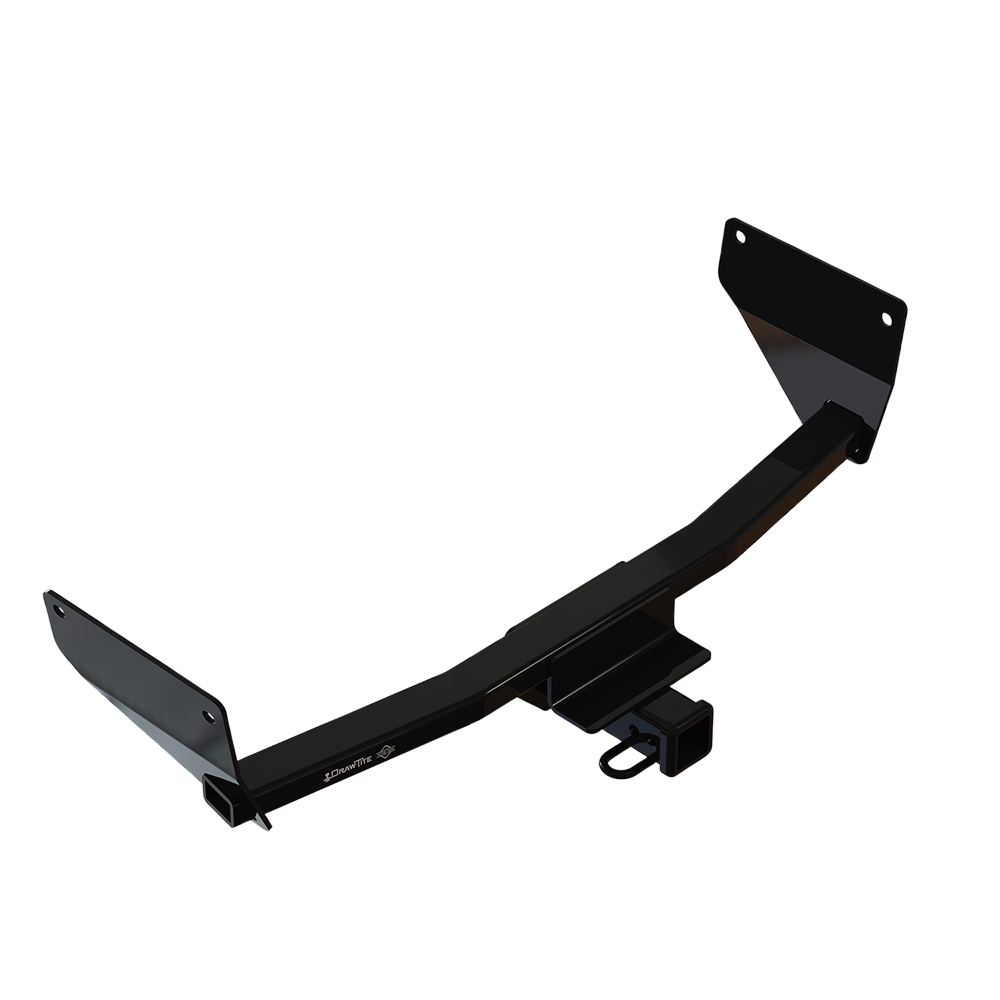 AM Hitch SKU DWT76201