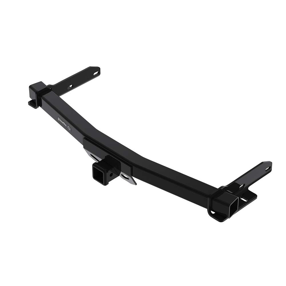 AM Hitch SKU DWT76432