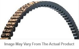 AM Accessory Drive Belt SKU DY15575