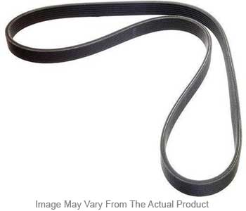AM Drive Belt SKU DY5060380