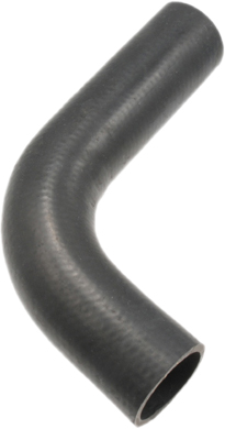 AM Radiator Hose SKU DY70212