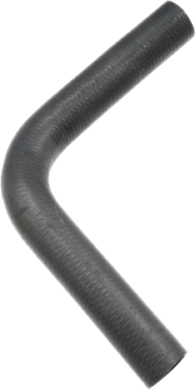 AM Radiator Hose SKU DY70477