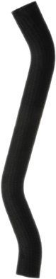 AM Radiator Hose SKU DY70537