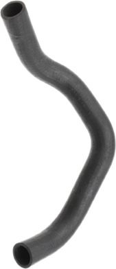 AM Radiator Hose SKU DY70741