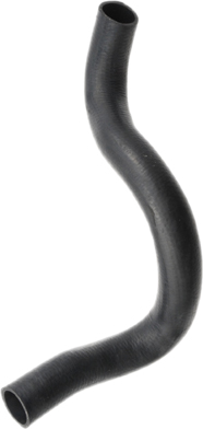 AM Radiator Hose SKU DY71040
