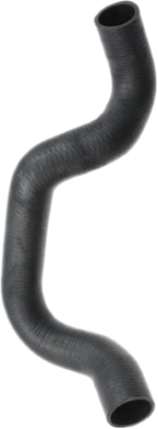 AM Radiator Hose SKU DY71244