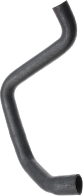 AM Radiator Hose SKU DY71385