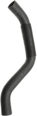 AM Radiator Hose SKU DY71610