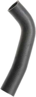 AM Radiator Hose SKU DY71638