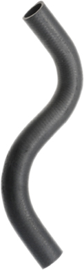 AM Dayco Radiator Hose SKU DY71695