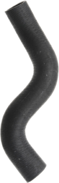 AM Radiator Hose SKU DY71746