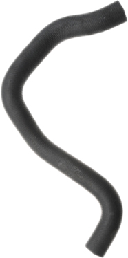 AM Radiator Hose SKU DY71783