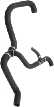 AM Radiator Hose SKU DY71803