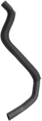AM Radiator Hose SKU DY71880