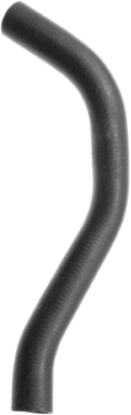 AM Radiator Hose SKU DY71886