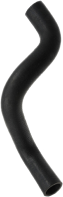 AM Radiator Hose SKU DY71950