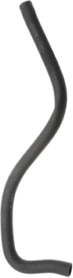 AM Heater Hose SKU DY71986