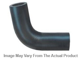 AM Radiator Hose SKU DY72272